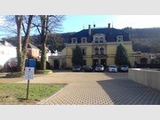 Bureau à louer à Mertert - Réf. 7170415