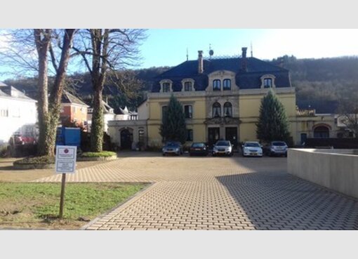 Bureau à louer à Mertert (LU) - Réf. 7170415