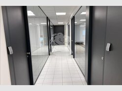 Bureau à louer à Contern - Réf. 6916463