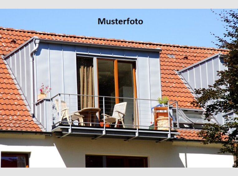 Einfamilienhaus zum Kauf 12 Zimmer in Helmstedt - Ref. 7170671