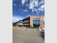 Bureau à louer à Capellen - Réf. 7109231