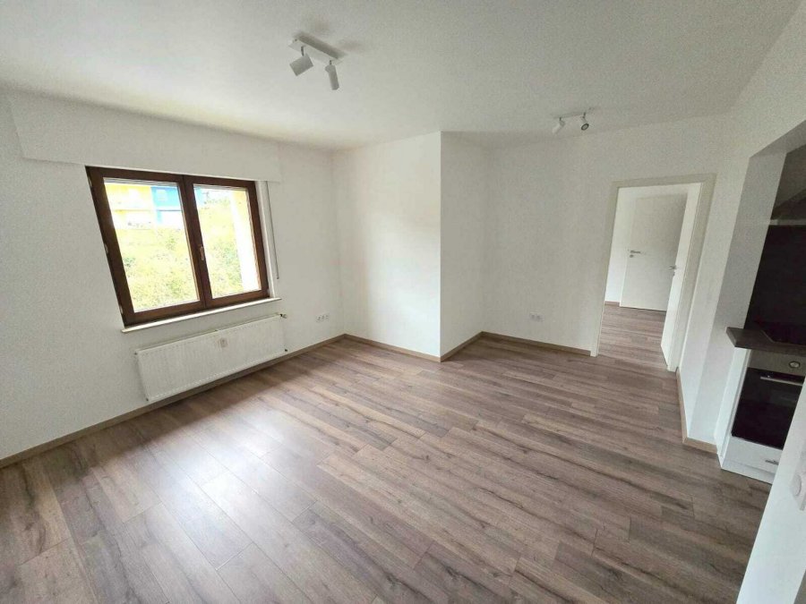 Appartement à vendre 1 chambre à Remich