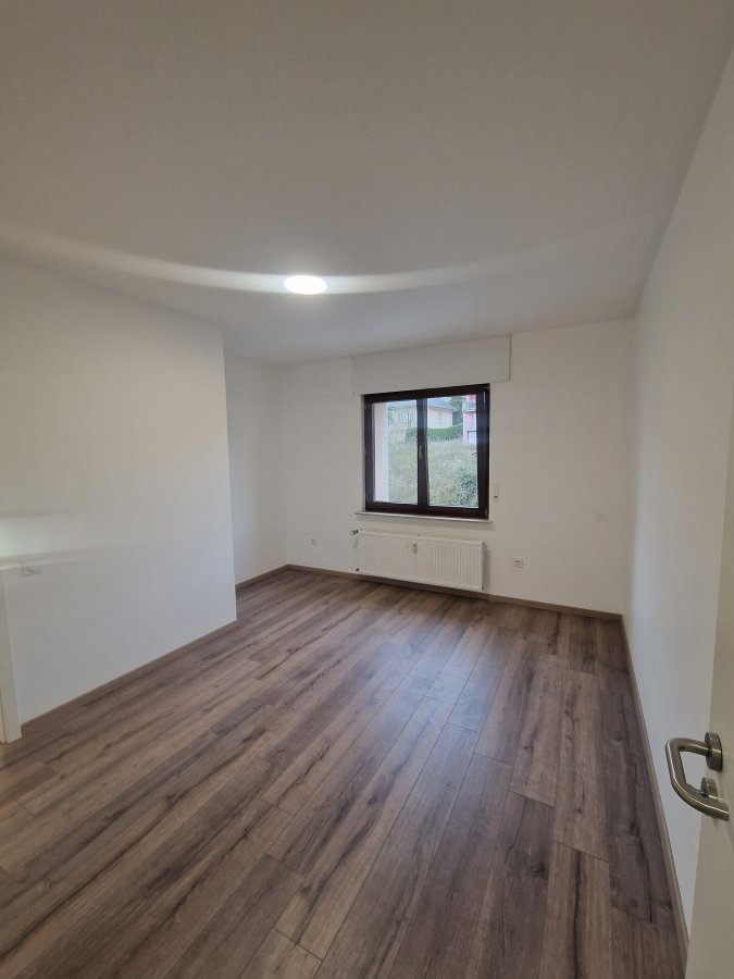 Appartement à vendre 1 chambre à Remich