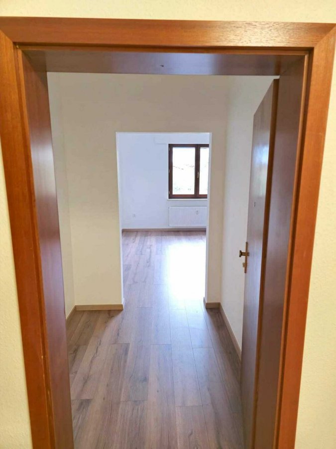 Appartement à vendre 1 chambre à Remich