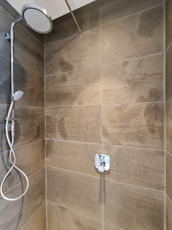 Apartment to let 1 bedroom in Luxembourg-Centre ville