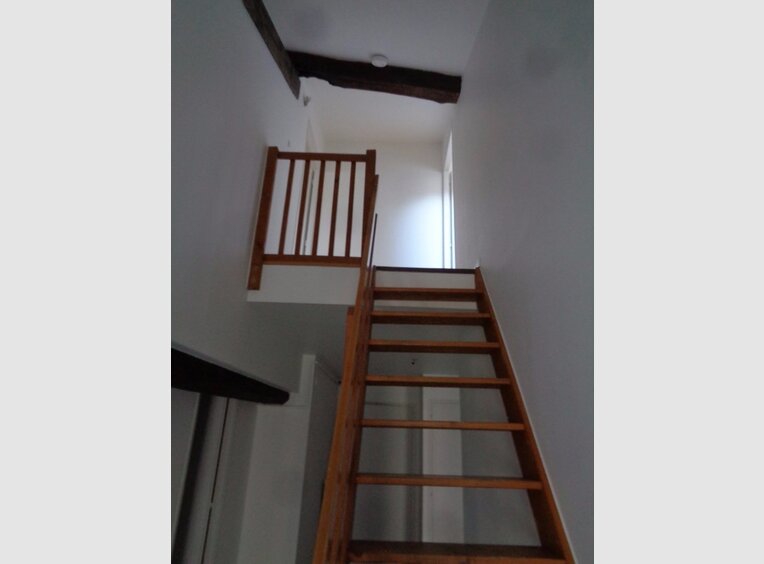 Location Appartement Mirecourt Location Appartement Mirecourt