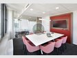 Bureau à louer à Livange (LU) - Réf. 6962543