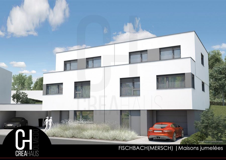 Haus Kaufen Fischbach 128 5 M 766 710 Athome