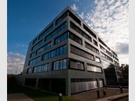 Bureau à louer à Senningerberg - Réf. 6651503