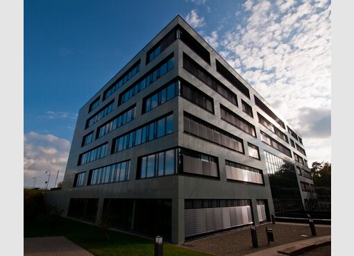 Bureau à louer à Senningerberg (LU) - Réf. 6651503