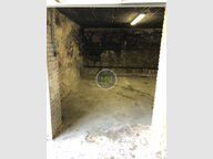 Entrepôt à louer à Luxembourg-Limpertsberg - Réf. 7298927