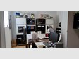 Bureau à louer à Differdange (LU) - Réf. 7303023