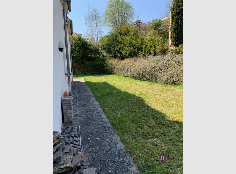 Maison à vendre 5 Chambres à Schuttrange (LU) - Réf. 6799215