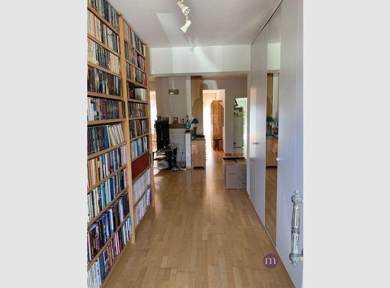 Maison à vendre 5 Chambres à Schuttrange (LU) - Réf. 6799215