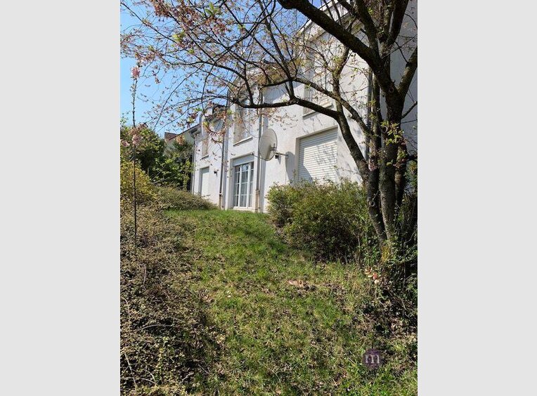 Maison à vendre 5 Chambres à Schuttrange (LU) - Réf. 6799215