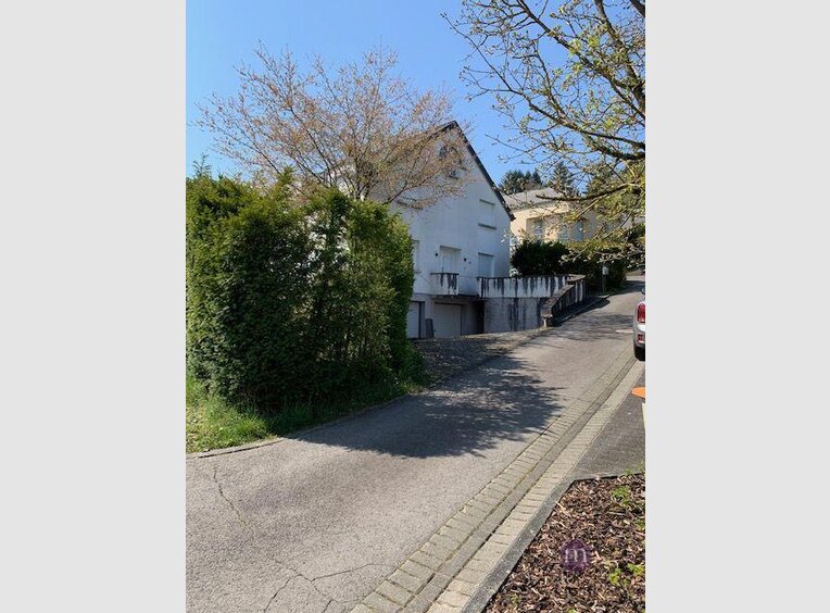 Maison à vendre 5 Chambres à Schuttrange (LU) - Réf. 6799215