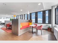 Bureau à louer à Livange - Réf. 6475631