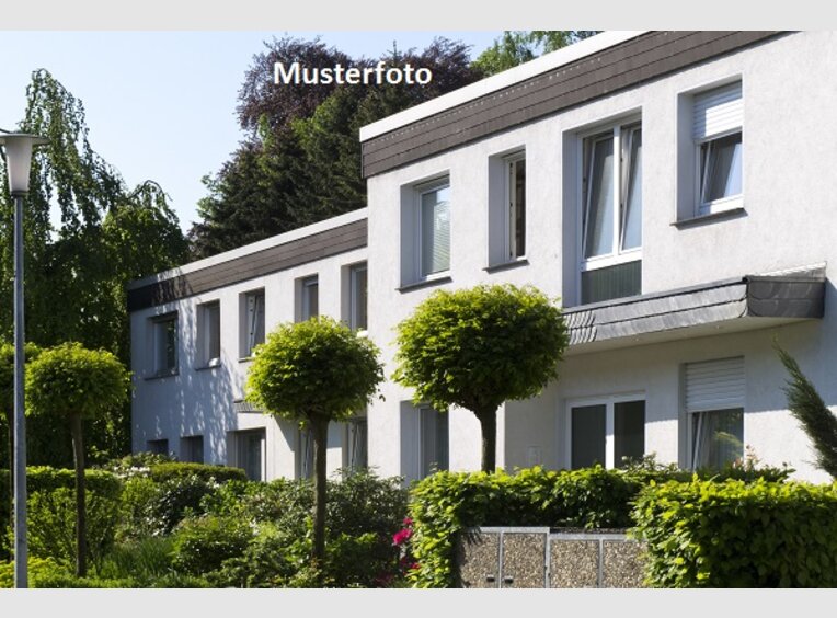 Wohnung zum Kauf 2 Zimmer in Leipzig (DE) - Ref. 6868847