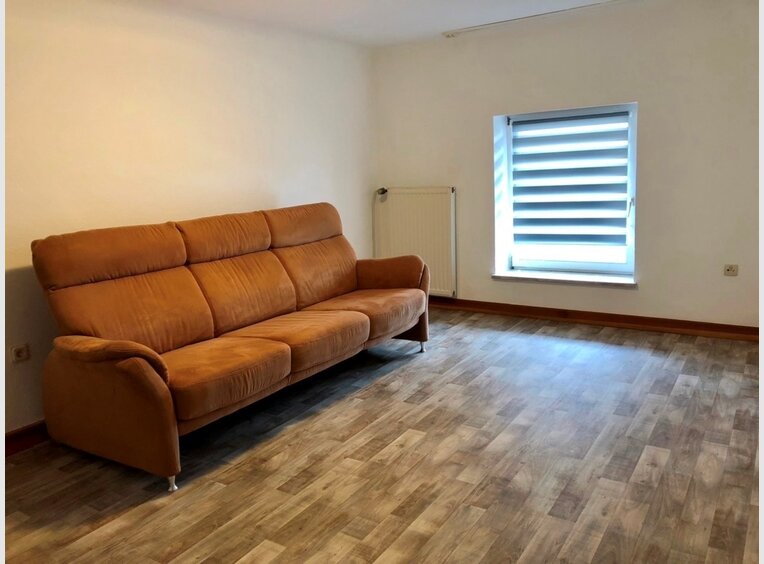 House for sale 4 rooms in Wadern (DE) - Ref. 7082111