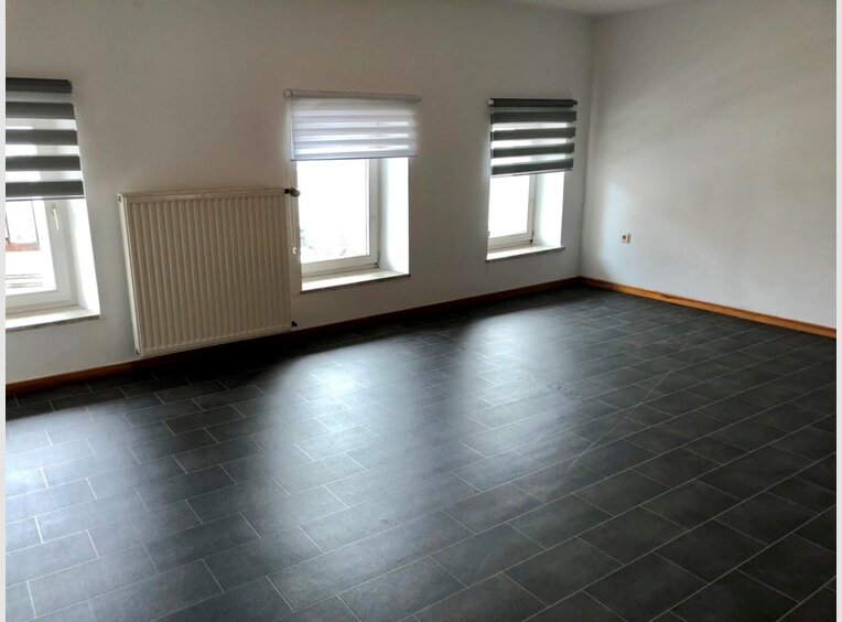 House for sale 4 rooms in Wadern (DE) - Ref. 7082111