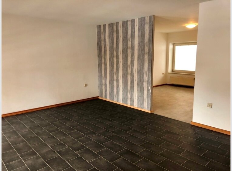 House for sale 4 rooms in Wadern (DE) - Ref. 7082111