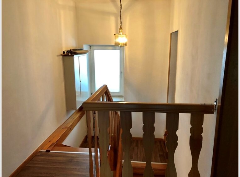 House for sale 4 rooms in Wadern (DE) - Ref. 7082111
