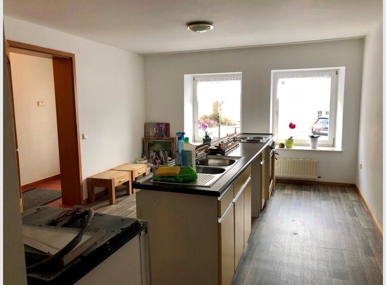 House for sale 4 rooms in Wadern (DE) - Ref. 7082111