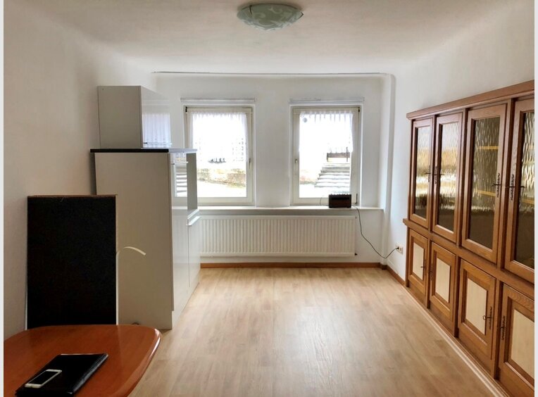 House for sale 4 rooms in Wadern (DE) - Ref. 7082111