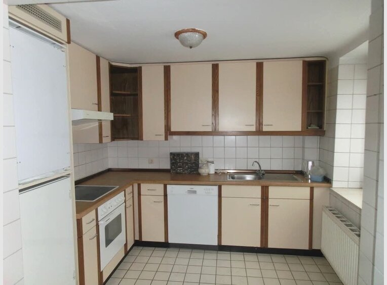 House for sale 4 rooms in Wadern (DE) - Ref. 7082111