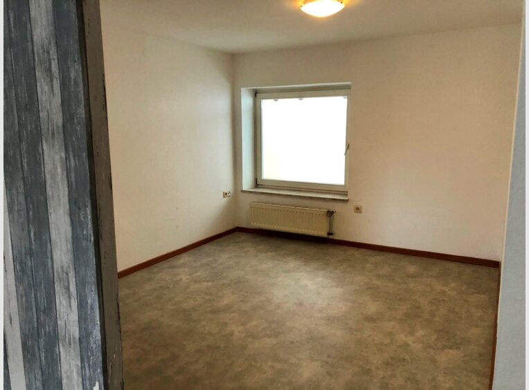 House for sale 4 rooms in Wadern (DE) - Ref. 7082111