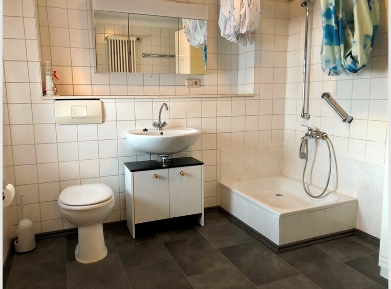 House for sale 4 rooms in Wadern (DE) - Ref. 7082111