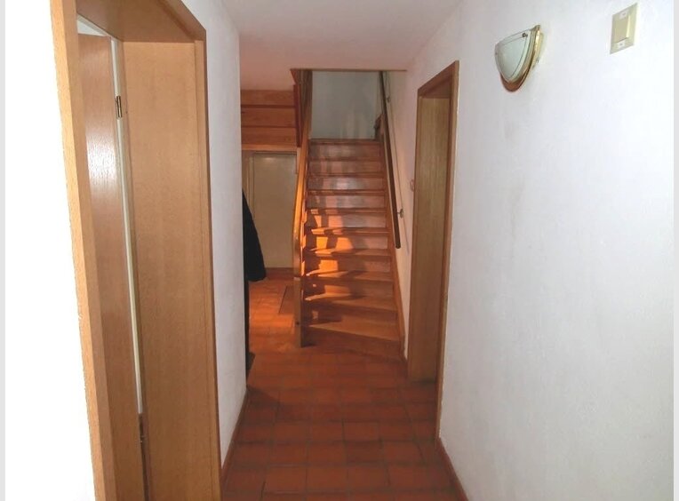 House for sale 4 rooms in Wadern (DE) - Ref. 7082111