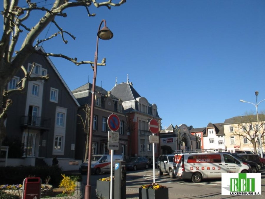 Büro zu verkaufen in Grevenmacher