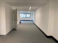 Bureau à louer à Luxembourg-Gare - Réf. 7156607