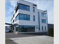 Bureau à louer à Leudelange - Réf. 7103359