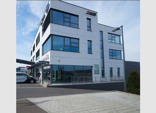 Bureau à louer à Leudelange (LU) - Réf. 7103359