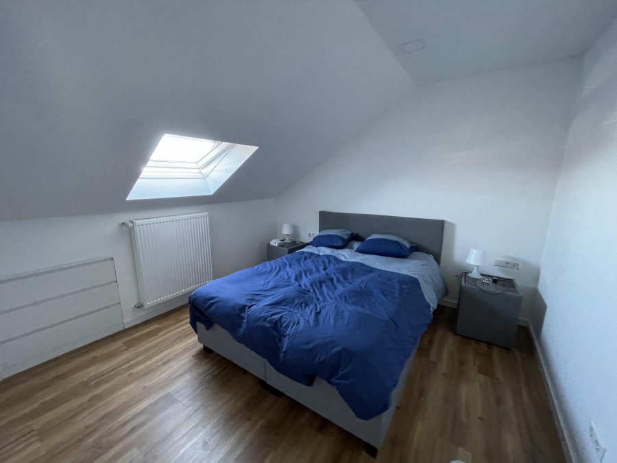 Appartement à louer 2 chambres à Perl