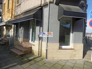 Bureau à vendre à Pétange - Réf. 6387071