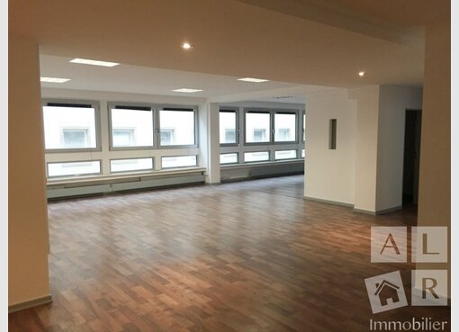 Bureau à vendre à Luxembourg (LU) - Réf. 5543295