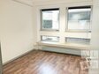 Bureau à vendre à Luxembourg (LU) - Réf. 5543295