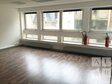 Bureau à vendre à Luxembourg (LU) - Réf. 5543295