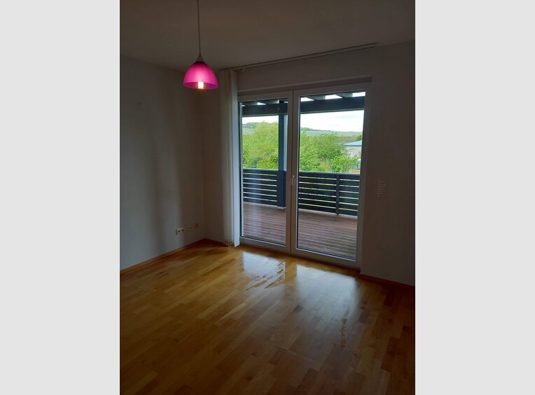 Appartement à vendre 6 Pièces à Palzem - Réf. 7214719