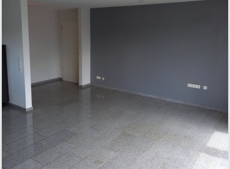 Appartement à vendre 6 Pièces à Palzem - Réf. 7214719