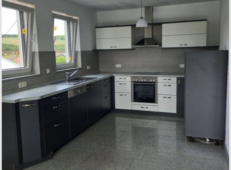 Appartement à vendre 6 Pièces à Palzem - Réf. 7214719