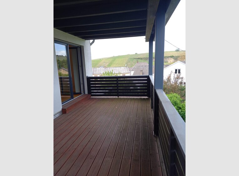 Appartement à vendre 6 Pièces à Palzem - Réf. 7214719