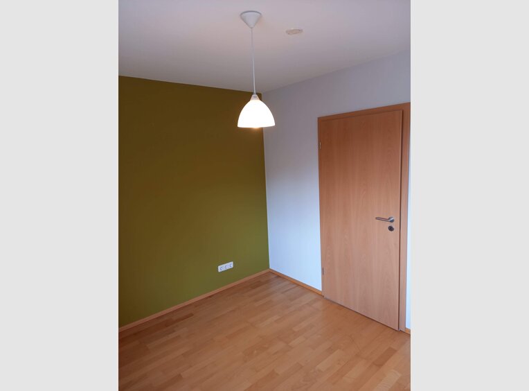 Appartement à vendre 6 Pièces à Palzem - Réf. 7214719