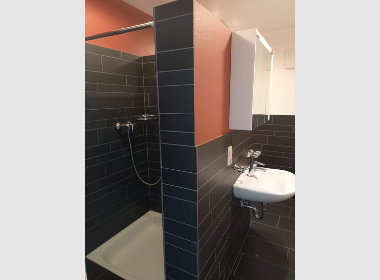 Appartement à vendre 6 Pièces à Palzem - Réf. 7214719