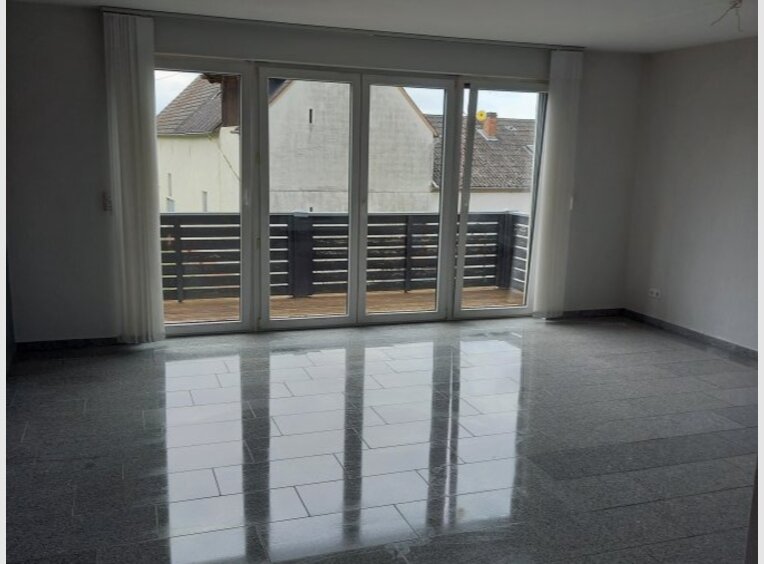 Appartement à vendre 6 Pièces à Palzem - Réf. 7214719