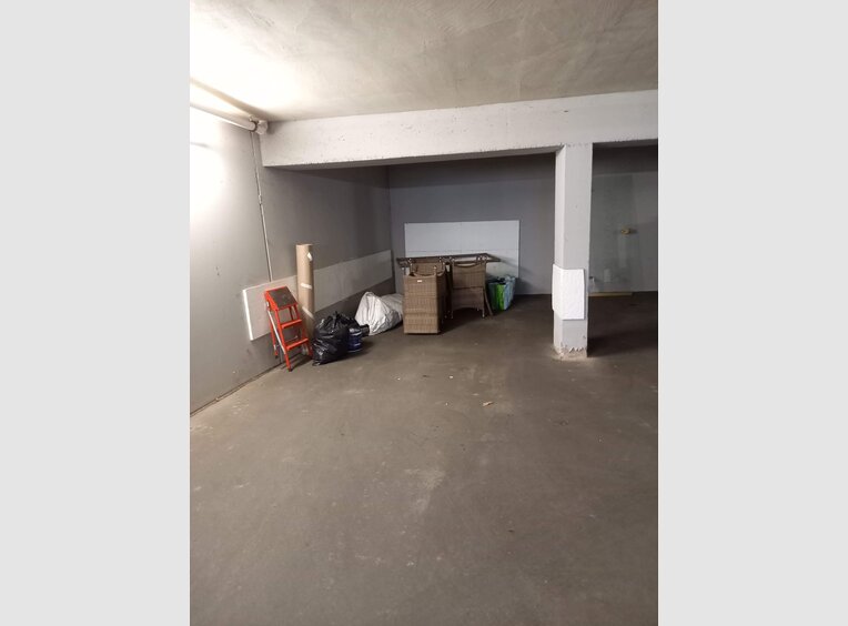 Appartement à vendre 6 Pièces à Palzem - Réf. 7214719
