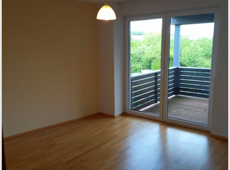 Appartement à vendre 6 Pièces à Palzem - Réf. 7214719
